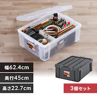  y3Zbgz [{bNX obNRei BL-43R `R[O[