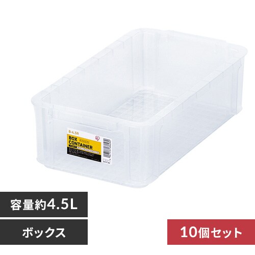 �{�b�N�X�R���e�i B-4.5R �S2�F_0