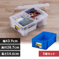 y5ZbgzBOXRei B-13R u[