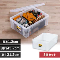  y3Zbgz [{bNX {bNXRei B-43R NA