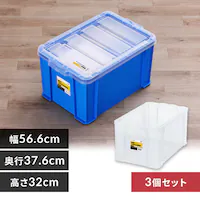  y3Zbgz [{bNX {bNXRei B-45R NA