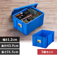  y3Zbgz [{bNX {bNXRei B-65R u[