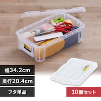 y10Zbgz{bNXReipt^ W ӂ C-4.5R NA