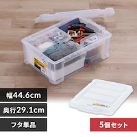 y5Zbgz{bNXReipt^ W ӂ C-13R NA