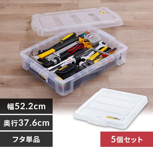BOXReipt^ C-22 S2F_0