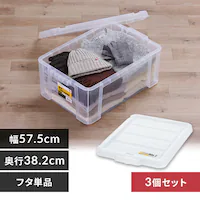 �y3�Z�b�g�z�{�b�N�X�R���e�i�p�t�^ �W �ӂ� C-45R �N���A