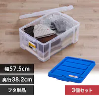 �y3�Z�b�g�z�{�b�N�X�R���e�i�p�t�^ �W �ӂ� C-45R �u���[