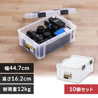  y10Zbgz[{bNX obNRei Wt MBR-13R NA^`R[O[