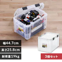  y3Zbgz[{bNX obNRei Wt MBR-21R NA^`R[O[