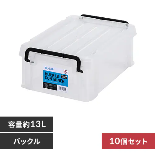 y10ZbgzobNRei BL-13P NA_0