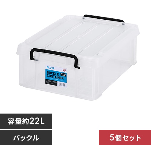 Blur 10 Year Box Set CD22枚組　ブラー　輸入盤 Blur 10 Year Box Set CD22枚組 ブラー 輸入盤 Blur 10 Year Box Set