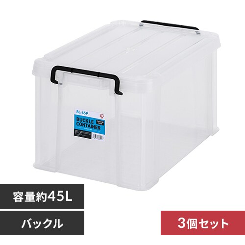 y3ZbgzobNRei BL-45P NA_0