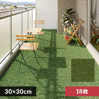 y18ZbgzlH ^CfbL WCg ATD-300