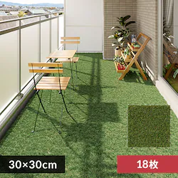 y18ZbgzlH ^CfbL WCg ATD-300