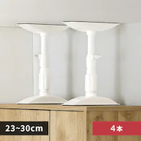 �y4�{�Z�b�g�z�Ƌ�]�|�h�~�L�k�_SS�T�C�Y KTB-23R �z���C�g