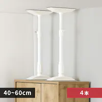 y4{ZbgzƋ]|h~Lk_MTCY KTB-40R zCg