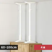 y4{ZbgzƋ]|h~Lk_LTCY KTB-60R zCg