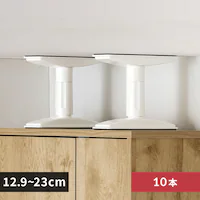 y10{ZbgzƋ]|h~Lk_SSSTCY KTB-12R zCg