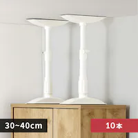 y10{ZbgzƋ]|h~Lk_STCY KTB-30R zCg