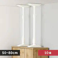 y10{ZbgzƋ]|h~Lk_MLTCY KTB-50R zCg