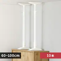 y10{ZbgzƋ]|h~Lk_LTCY KTB-60R zCg