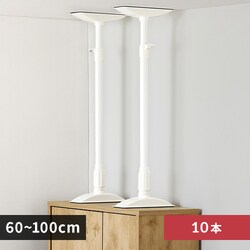 y10{ZbgzƋ]|h~Lk_LTCY KTB-60R zCg