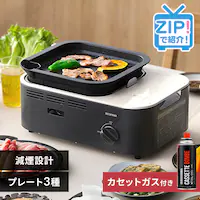 JZbgR }`Zbg+JZbg{x IGC-GYNT1-H `R[