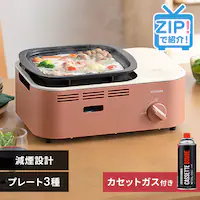 JZbgR }`Zbg+JZbg{x IGC-GYNT1-T eRb^