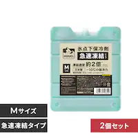 HUGEL X_ۗ }^Cv MTCY HHK-M