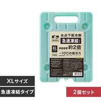 HUGEL �X�_���ۗ�� �}�������^�C�v XL�T�C�Y HHK-XL