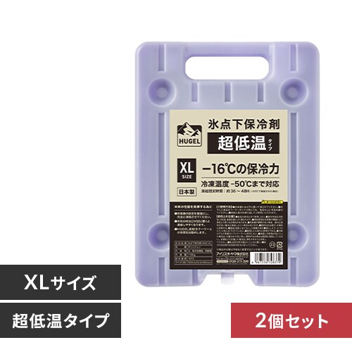 HUGEL X_ۗ ቷ^Cv XLTCY HHC-XL_0