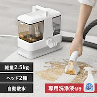 ypttz T[N[i[ RNSP-P500 zCg