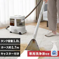 ypttzeʃT[N[i[ }`^Cv RNS-P1600 O[zCg