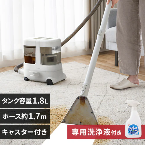 ypttzeʃT[N[i[ }`^Cv RNS-P1600 O[zCg_0