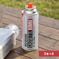 �y3�{����~8�Z�b�g�z�J�Z�b�g�{���x 24�{�Z�b�g IGB-250B