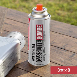 �y3�{����~8�Z�b�g�z�J�Z�b�g�{���x 24�{�Z�b�g IGB-250B