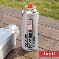 �y3�{����~12�Z�b�g�z�J�Z�b�g�{���x 36�{�Z�b�g IGB-250B