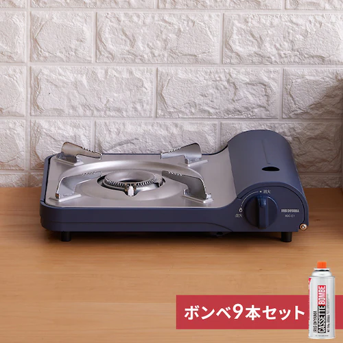 �y�K�X�{���x�t��(9�{)�z�J�Z�b�g�R���� �X���� IGC-E1-ANV �A�b�V���l�C�r�[_0