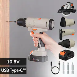 }`MA [dhhCo[Zbg10.8V PJM10DRS Thx[W{CpNghCo[{T_[wbh{WO\[wbh{ۃmR