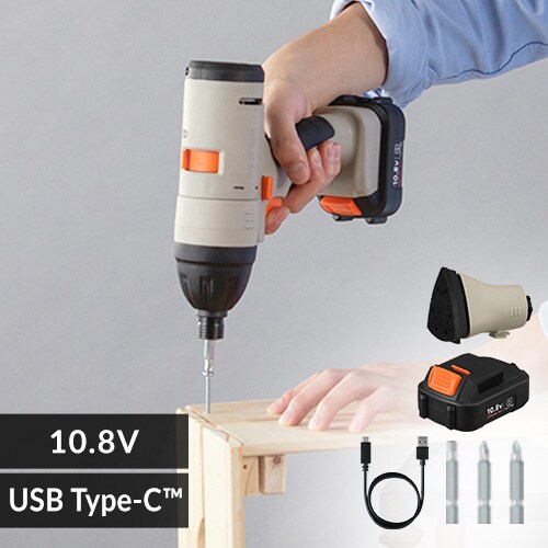 y2_Zbgz}`MA [dCpNghCo[Zbg{T_[wbh 10.8V PJM10INS_0