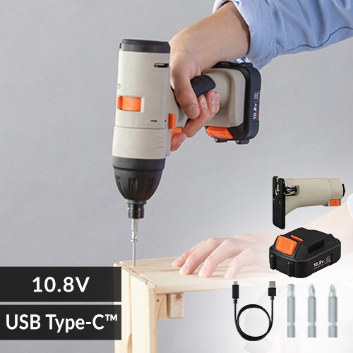 y2_Zbgz}`MA [dCpNghCo[Zbg{WO\[wbh 10.8V PJM10INS_0