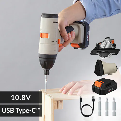 �ǉ����i�T���l�C��