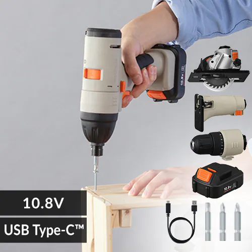 �ǉ����i�T���l�C��