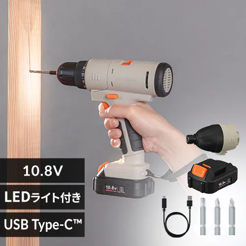 �ǉ����i�T���l�C��