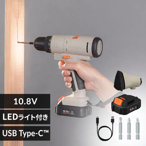 �ǉ����i�T���l�C��