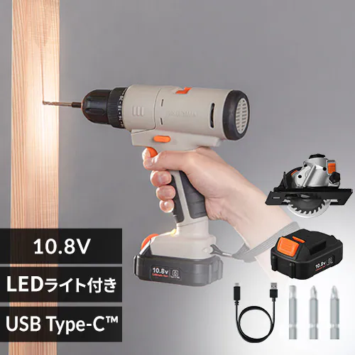 �ǉ����i�T���l�C��