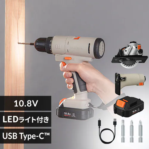 �ǉ����i�T���l�C��
