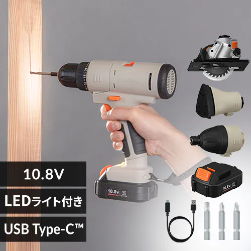 �ǉ����i�T���l�C��