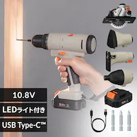 ywbh5Rv[gZbgz}`MA [dhhCo[{́{5_Zbg 10.8V JM10DRS 