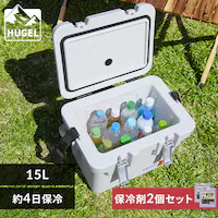 15L